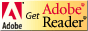 AcrobatReader�̃_�E�����[�h