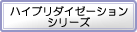 nCu_C[[VV[Y