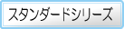 X^_[hV[Y