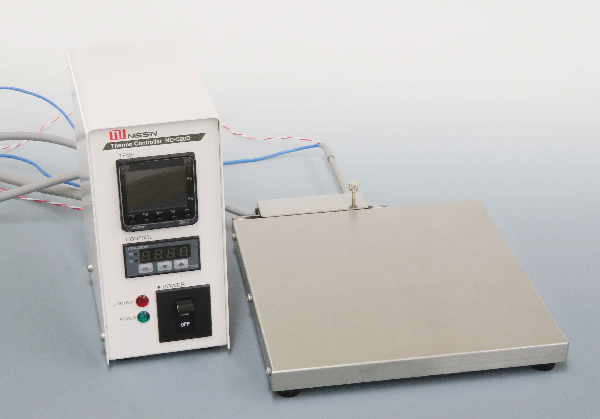 NPHT-150