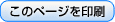̃y[W