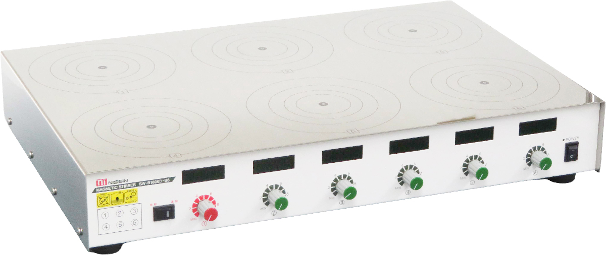 SW-R1606D-S6