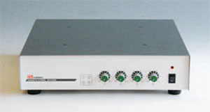 ͌^UAX^[[ SW-R1604